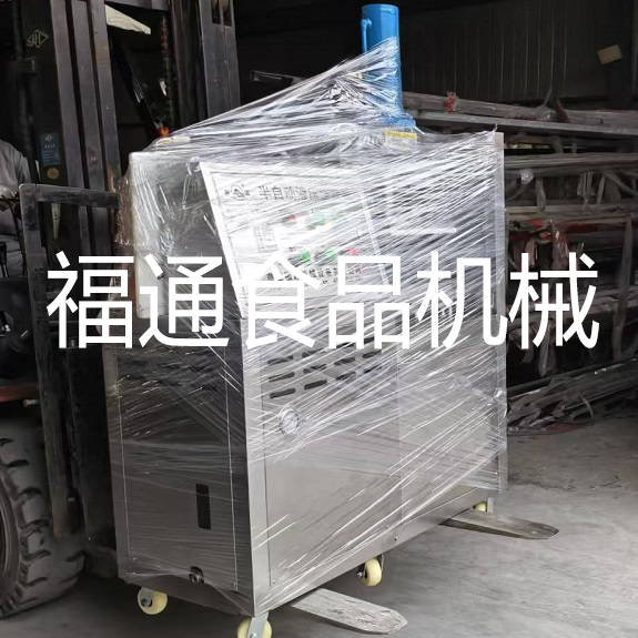 沙糕壓塊機(jī).png 沙糕壓塊機(jī).png